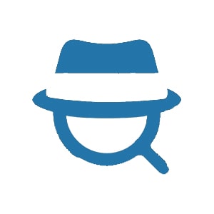 کد تخفیف مینی بیاب